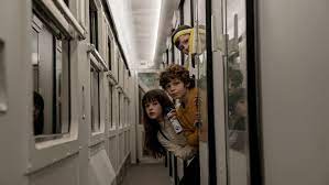 Descargar A Todo Tren Destino Asturias En Torrent Torrent Gratis Grantorrent