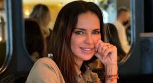 Olga Moreno rehace su vida: así se olvida de las polémicas de Marta Riesco  y Antonio David