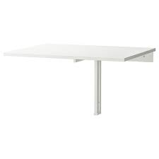 Para anunciar sobre mesa plegable ikea haga clic en.publicar anuncios. Ø§Ø³ÙƒÙ† Ù‡Ù„Ø¹ Ø§Ù„Ù…ØºØ§Ù…Ø± Mesa Abatible Cocina Ikea Armoiremagazine Com