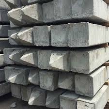 Klik minta penawaran , terima penawaran harga, buat po , dan bertransaksi dengan aman di indotrading. Harga Mini Pile 2021 Terbaru Jual Tiang Pancang Per Batang