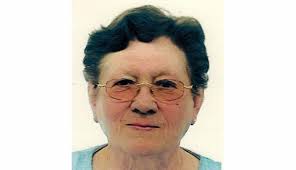 Maizières-lès-Metz