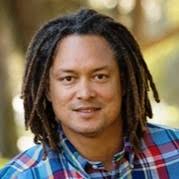 11700+ Profile mit dem Suchbegriff „Fredericks“