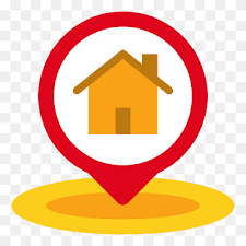 Ikon rumah png | PNGWing