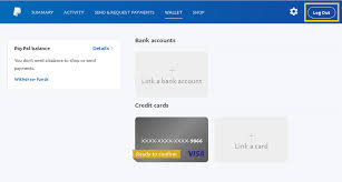 Jika kamu penasaran langsung saja kunjungi jika anda memiliki akun paypal, anda membutuhkan kartu kredit maupun kartu debit untuk melakukan verifikasi akun. Cara Verifikasi Paypal 2019 Tanpa Kartu Kredit Tampilan Baru