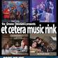 the Groove TAKASAKI event image