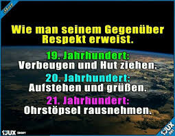 Pin Von Philip Franz Seitz Auf Alles Mogliche Lustige Spruche Witzige Spruche Lustige Zitate Und Spruche