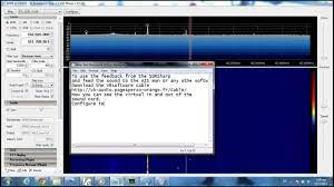 Screenshot of files file name Software Drivers Rtlsdr Com Rtlsdr Com