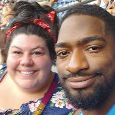 Fundraiser by Raelynn Anderson : Help Alex See Waterfalls Across America  before he's gone