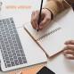 Writing Workshop, grades 7+ — The Cranford Publi... event in Cranford, NJ