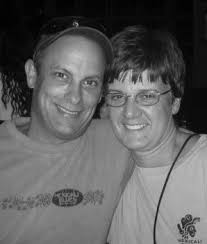 Town of Boothbay Town of Boothbay Town of Boothbay