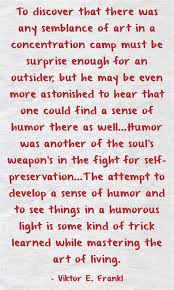 A Quote Victor Frankl Quotes Viktor Frankl Quotes Meant To Be Quotes