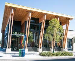 Location at easton town center in 2020. True Food Kitchen Brings Trendy Health Food To Easton 614now