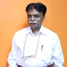 உலக அறிவியல் தின சிறப்பு கட்டுரை(World Science Day) : பிரபஞ்ச கடிகாரம் எப்போதிலிருந்து  காலத்தை பதிவுசெய்ய தொடங்கியது? - https://bookday.in/