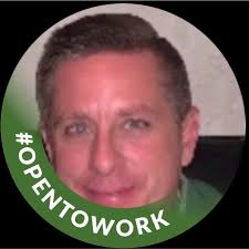 Jeff Fair Email & Phone Number