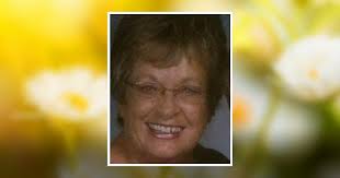 Anne Manly Phillips Obituary June 4, 2023
