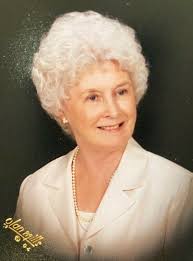 Search Barbara Powell Obituaries and Funeral Services