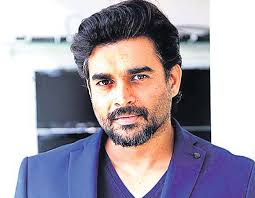 Page_1_Front_late_Front 09.qxd