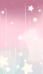 February 17, 2021june 3, 2020 by admin. Pastel Anime Aesthetic Quote Wallpapers On Wallpaperdog