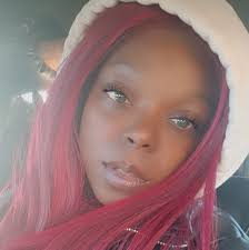 BEEF CURTAINS!! It's finally my turn lol. Happy birthday to me, I'm 37  today! Any birthday twins???