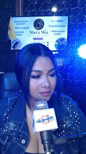 Comparta nuestra música saludos #ecuador #Robinson🔴