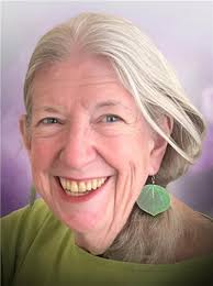 Search Mary Barton Obituaries and Funeral Services