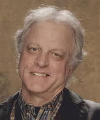 Ted Lehmann's Film, Books, Music & Commentary: 3/1/21