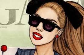 Lari, Author at Just Lia