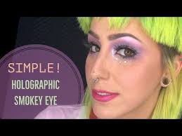 Nikki Martinez MUA (The Beauty Punk)