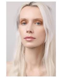 Cody Rasmussen (@codyras) • Instagram photos and videos