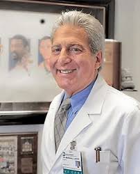 Best Podiatrists Near Me in Dover, MA