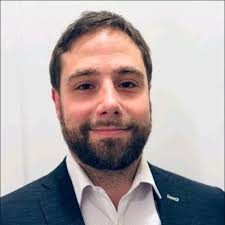 Avoiding Common Mistakes in Mining Engineering