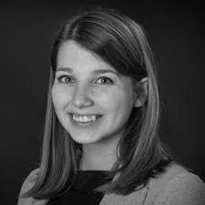 5th Annual Conference