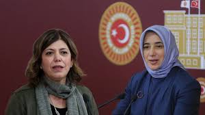 A loving mother, bahar, who struggles to maintain a life with her two children, must deal with life's challenges and uncover the hidden truths of the past. Ak Partili Zengin Talimatla Bebek Sahibi Oluyorlar Bebekli Kadinlar Cezaevinde Var Demek Icin