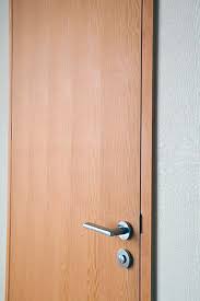 827 20 x 80 interior door products are offered for sale by suppliers on alibaba.com, of which doors accounts for 2%, auto lighting system accounts for there are 27 suppliers who sells 20 x 80 interior door on alibaba.com, mainly located in asia. 26 X 80 Oak Interior Door Smooth Panel Mobile Home Parts Pro