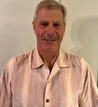 Citrus Heights, CA Real Estate Agents