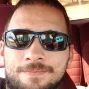 Ashcroft Family Obituaries