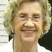 Mitrano Family Obituaries