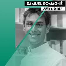 None other than current World...