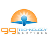 August 21, 2020 by cs directory admin. 99 Speed Mart Sdn Bhd Email Formats Employee Phones Retail Signalhire