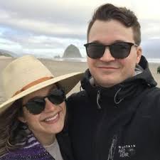 Justin King and Emilee Robinson's Wedding Registry