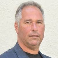 Robert Butler Email & Phone Number