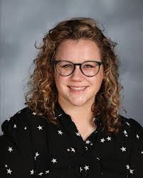 Ana Shoemaker's Instagram, Twitter & Facebook