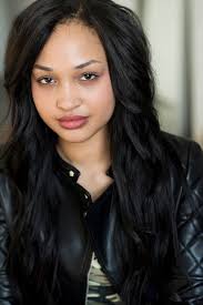 Is My Daughter Really Dead? (2019)