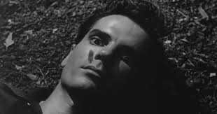 Я вышла замуж за монстра из космоса (фильм, 1958)