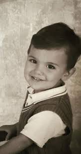 Introduction and photos from florida native