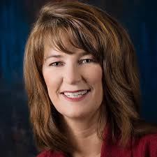 Patrick Burrows Email & Phone Number