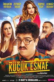 Ağır romantik izle 2020 türkiye komedi, dram, romantik türündeki yapımı türkçe dublaj hd kalitede aslı ve kerem'in en güzel günleri bambaşka bir güne doğru evrilir. Movies Like Agir Romantik
