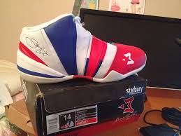 Lebron james is 1st active nba player to top $1 billion in career earnings. Would You Play Basketball In Sneakers That Cost Less Than 20