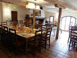 Maybe you would like to learn more about one of these? L Envie Des Mets Picture Of L Envie Des Mets Gardouch Tripadvisor