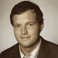 Hannes Merlecker Email & Phone Number